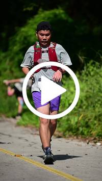 BIB:  <button type="button" onclick="openModal(27270981)" class="btn btn-primary btn-sm float-right" data-toggle="modal" data-target=".modal-high-quality">
                <i class="fa fa-download"></i> Download
                </button>